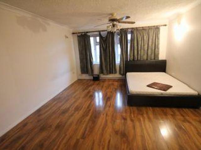 House for rent in Uxbridge, Greater London