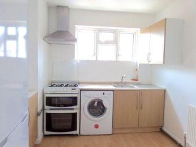 House for rent in Uxbridge, Greater London
