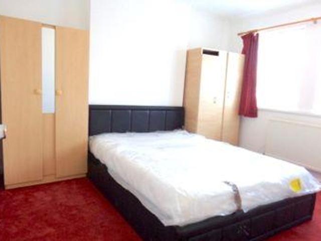 House for rent in Uxbridge, Greater London