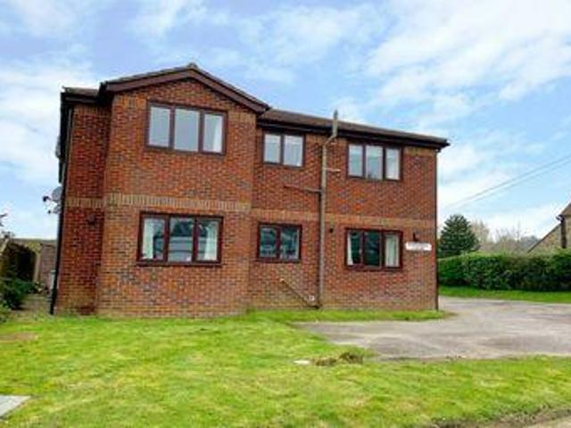 House for rent in Cross In Hand, East Sussex