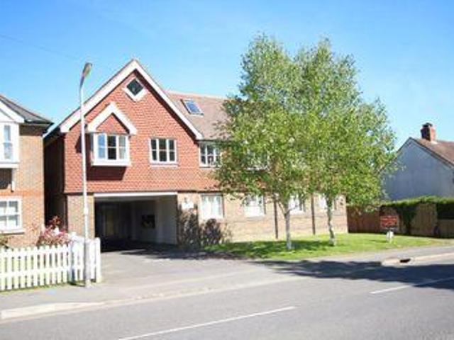 House for rent in Cross In Hand, East Sussex