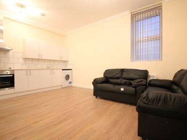 House for rent in Greater London