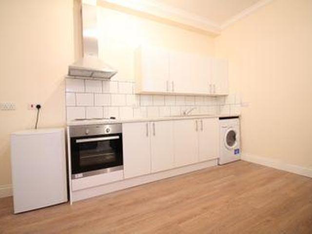 House for rent in Greater London