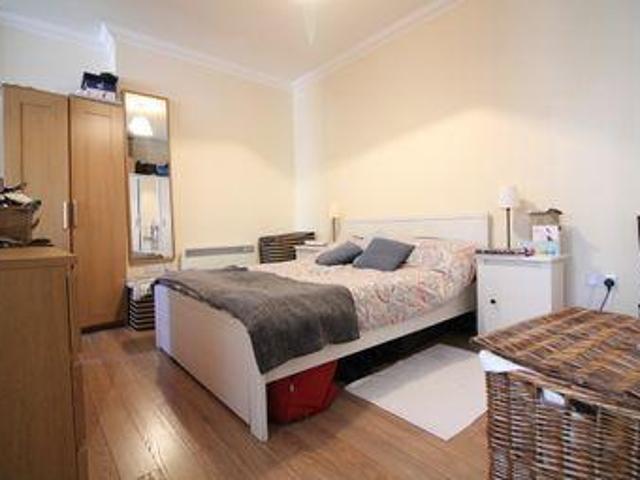 House for rent in Greater London