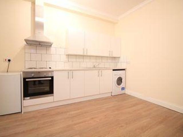 House for rent in Greater London