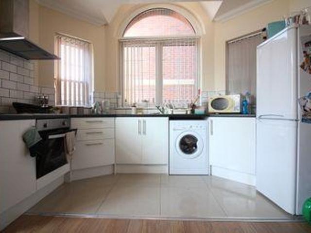 House for rent in Greater London