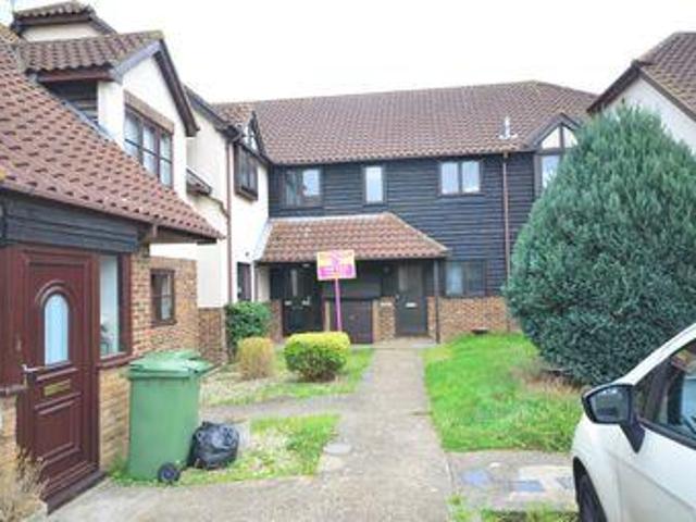 House for rent in Oad Street, Kent