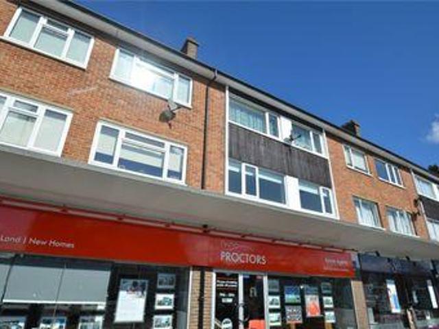 House for rent in Surrey