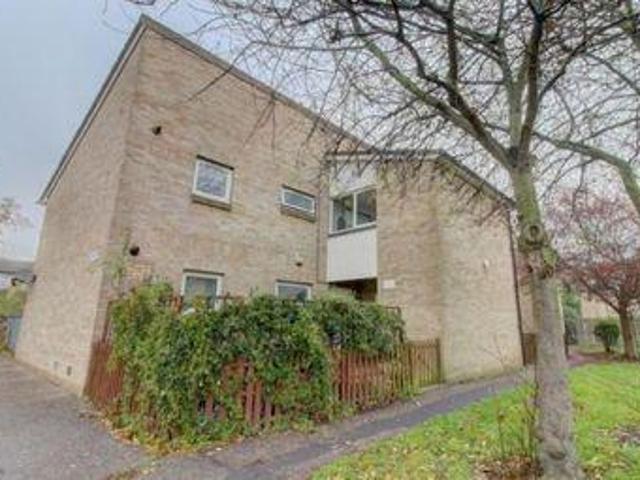 House for rent in Basildon