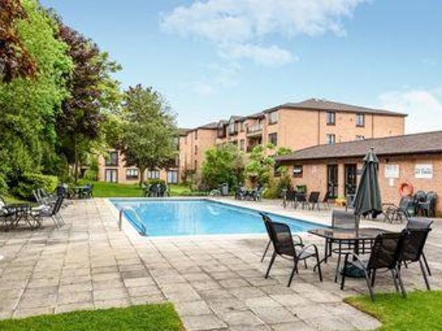 House for rent in Bromley Green, Ashford