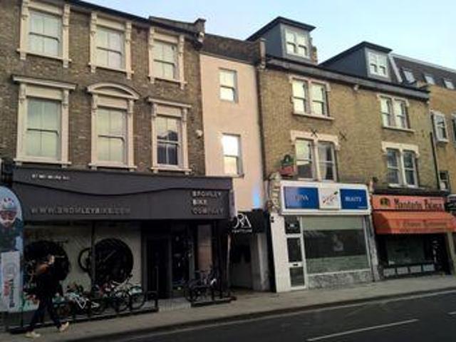 House for rent in Bridgefield, Kent
