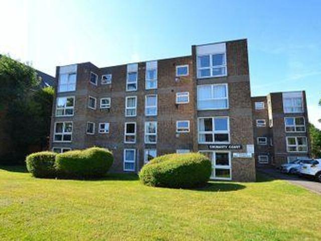 House for rent in Bridgefield, Kent