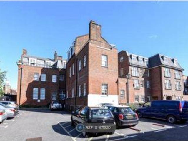 House for rent in Bridgefield, Kent