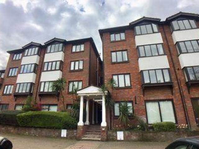 House for rent in Bridgefield, Kent