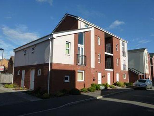 House for rent in East Midlands
