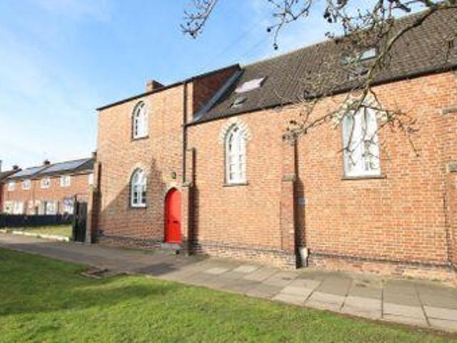 House for rent in Golden Valley, Gloucestershire