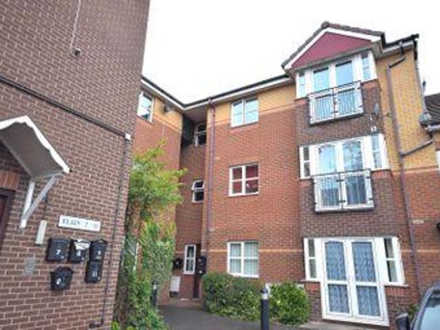 House for rent in Wednesbury, West Midlands