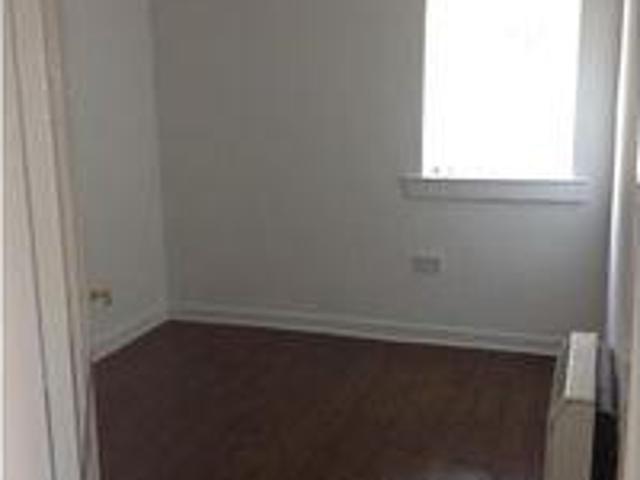 House for rent in Larkhall, Scotland