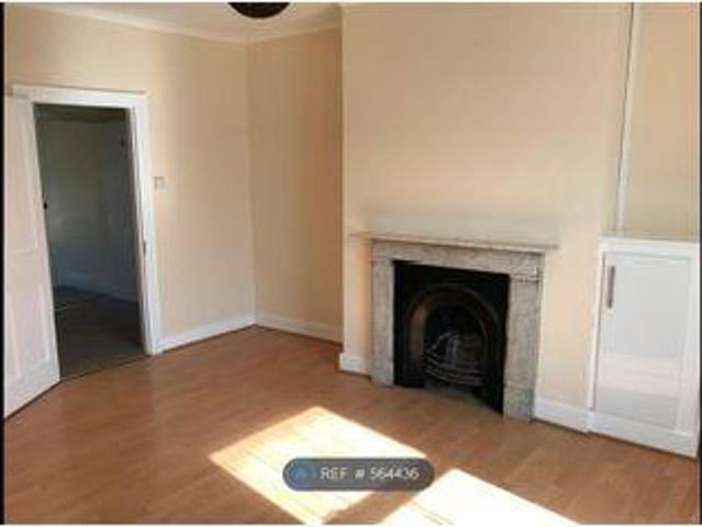 House for rent in Herne, Kent