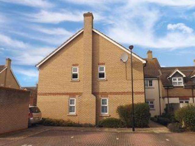 House for rent in Biggleswade, Bedfordshire