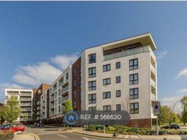 House for rent in Wembley, Greater London