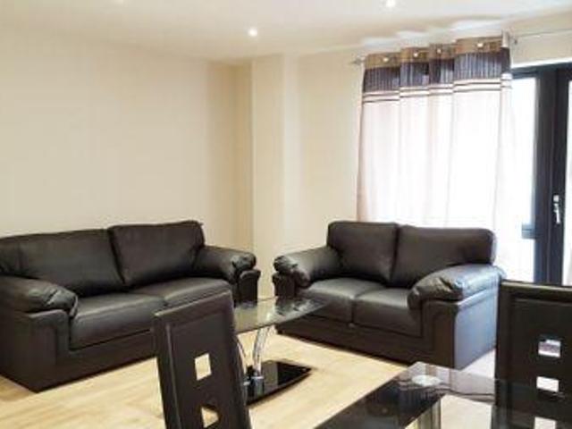 House for rent in Wembley, Greater London