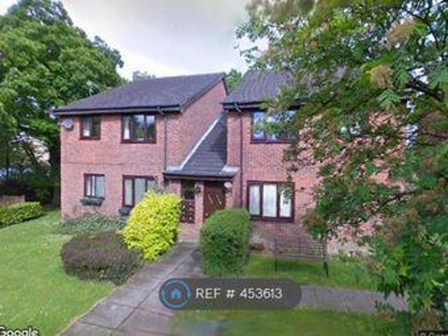House for rent