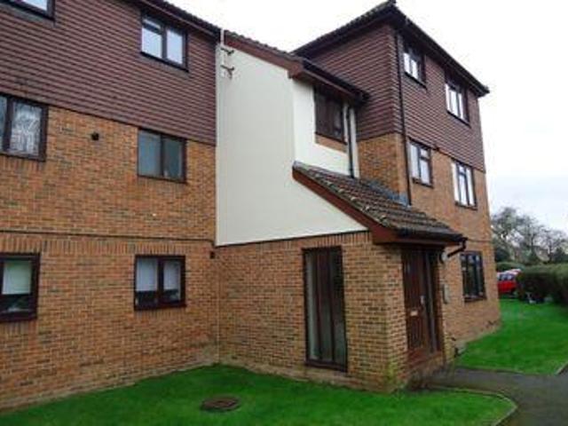 House for rent in Horley, Reigate and Banstead