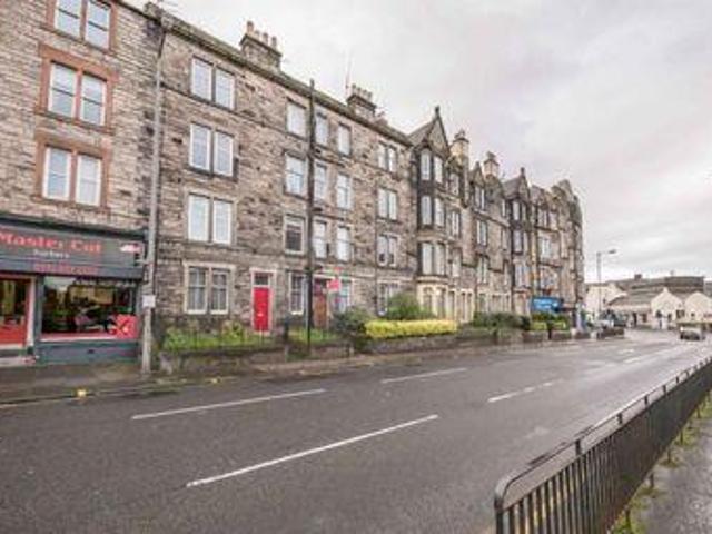 House for rent in Scotland