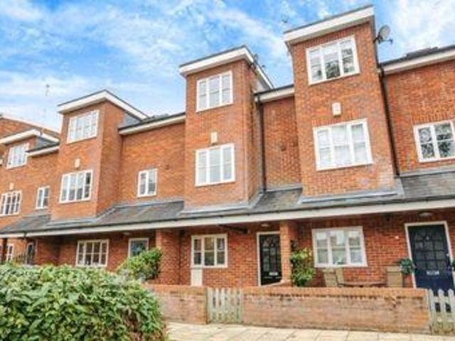 House for rent in Dromore, Oxfordshire