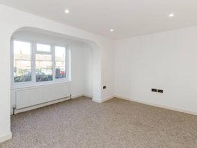 House for rent in Northolt, Greater London