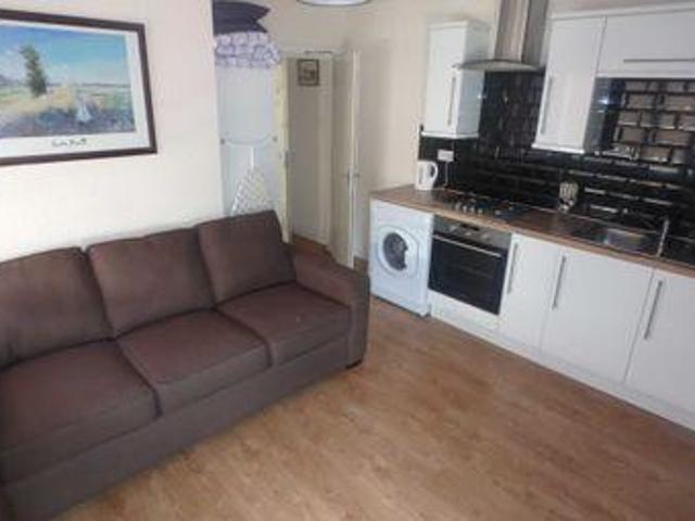 House for rent in Warrington