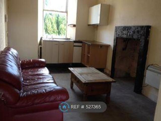 House for rent in Beith, Scotland