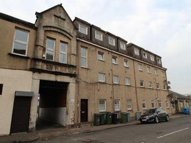House for rent in Hamilton, Scotland