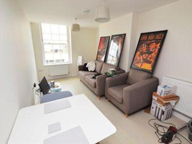 House for rent in Golden Valley, Gloucestershire