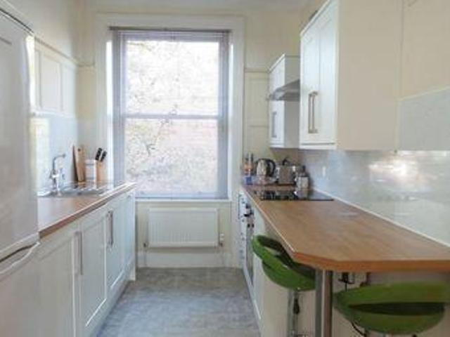 House for rent in Higher Bartle, Lancashire