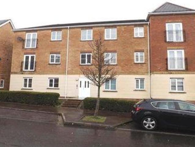 House for rent in Purfleet, Essex