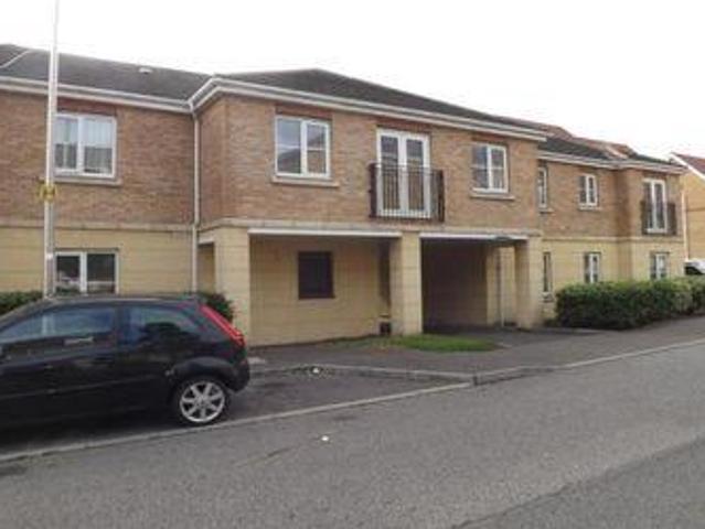 House for rent in Purfleet, Essex