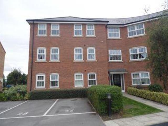 House for rent in South Yorkshire