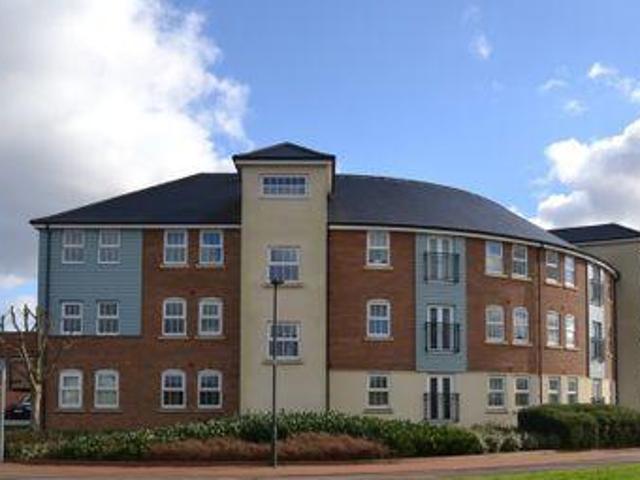 House for rent in South Yorkshire