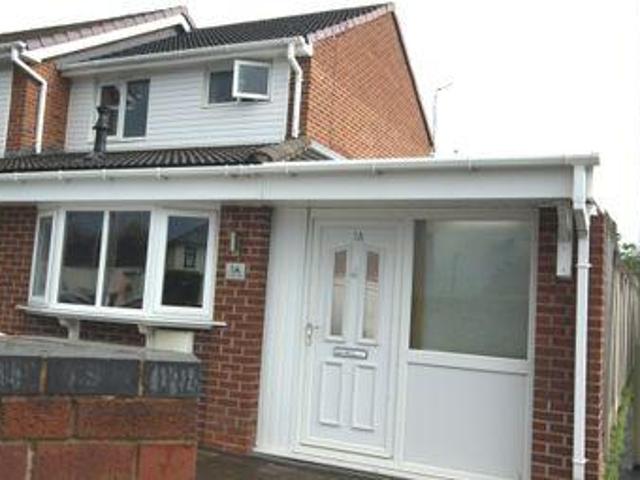 House for rent in Kingswinford, West Midlands