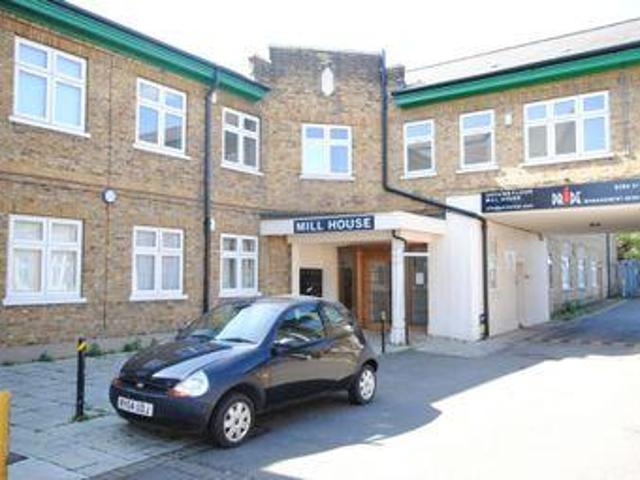 House for rent in Southall, Greater London