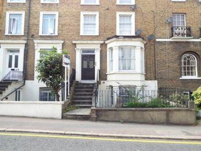 House for rent in Gravesend, Gravesham