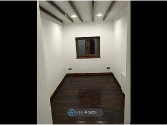 House for rent in Evershot, Oxfordshire