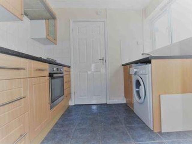 House for rent in Windsor House Stables, Lambourn