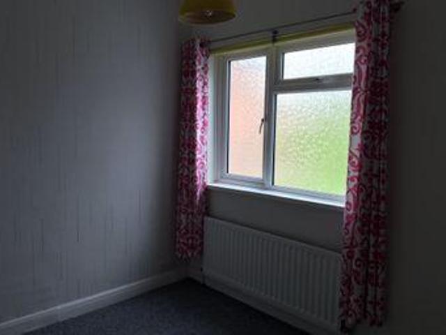 House for rent in Orpington, Greater London