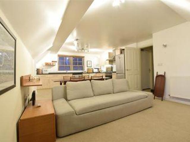 House for rent in Orpington, Greater London