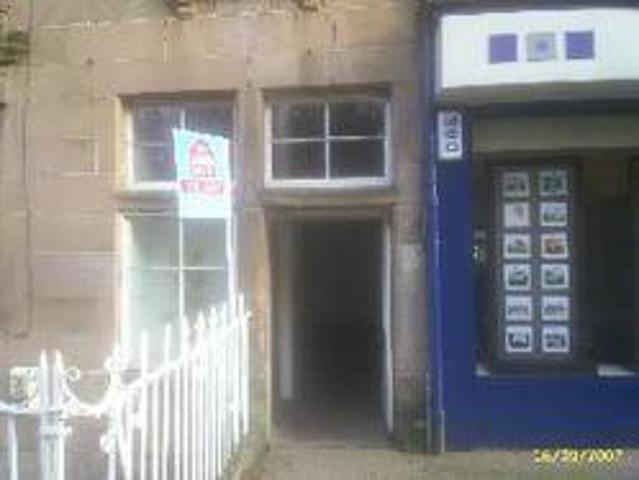 House for rent in Kirkinner, Scotland