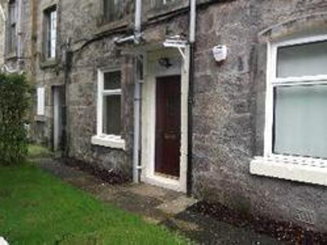 House for rent in Kirkinner, Scotland