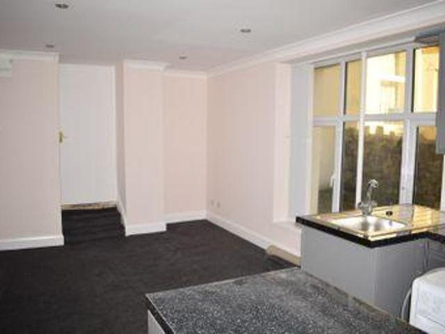 House for rent in Penarth, Wales